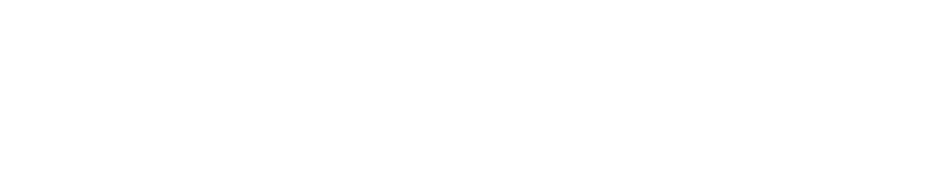 教育施設