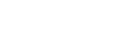 個人住宅